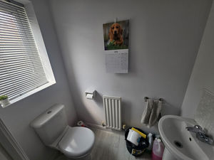 Photo 6- click for photo gallery